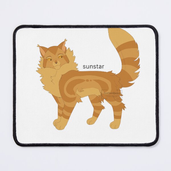 Item preview, sunstar designed and sold by featherdance.