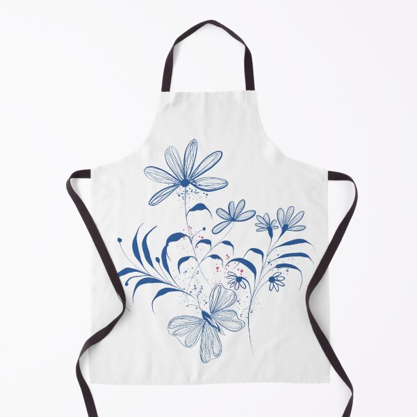 Item preview, Blue Bliss designed and sold by Acsah David.
