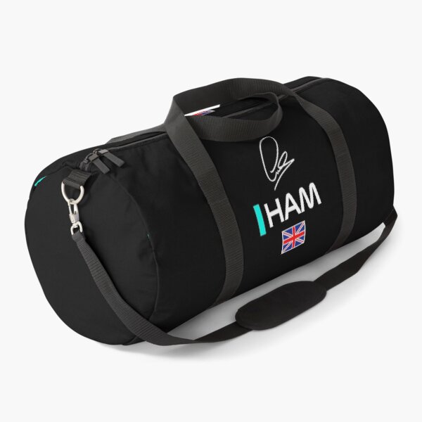 Item preview, Lewis Hamilton 44  F1 2022 designed and sold by Pop-UpStore.