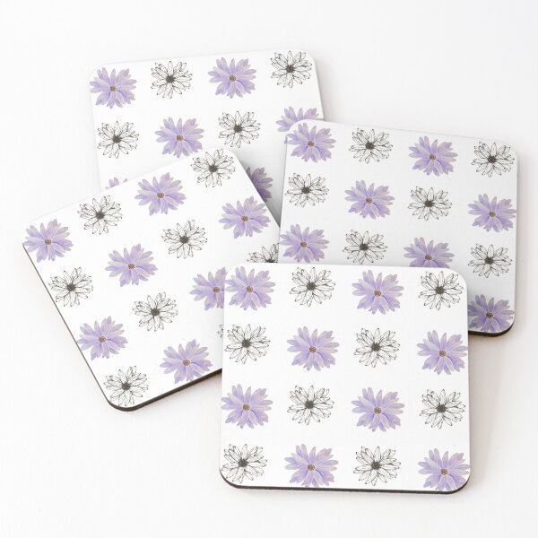 Item preview, Aster Around designed and sold by WieDesigns.