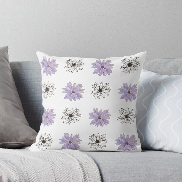 Item preview, Aster Around designed and sold by WieDesigns.