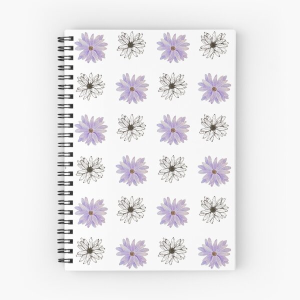 Item preview, Aster Around designed and sold by WieDesigns.