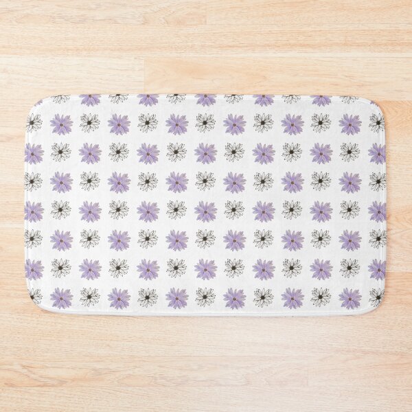 Item preview, Aster Around designed and sold by WieDesigns.