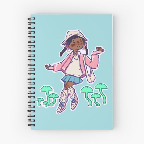 Item preview, ☆ Fairy Type Trainer ☆ designed and sold by UAqua.