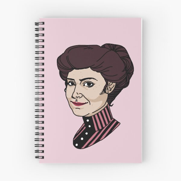 Item preview, Musing Mahler designed and sold by Cat(ie) Chapman.
