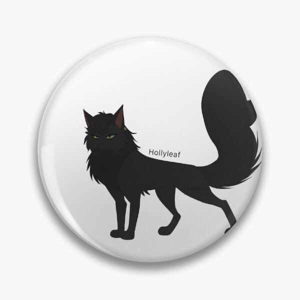 Item preview, hollyleaf  designed and sold by featherdance.
