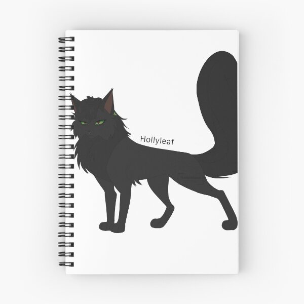 Item preview, hollyleaf  designed and sold by featherdance.