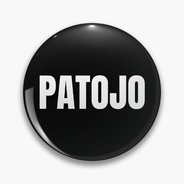 Item preview, PATOJO designed and sold by Ztudio.