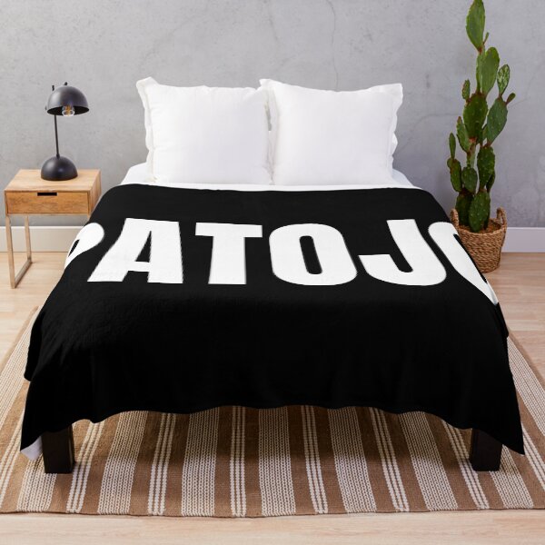 Item preview, PATOJO designed and sold by Ztudio.