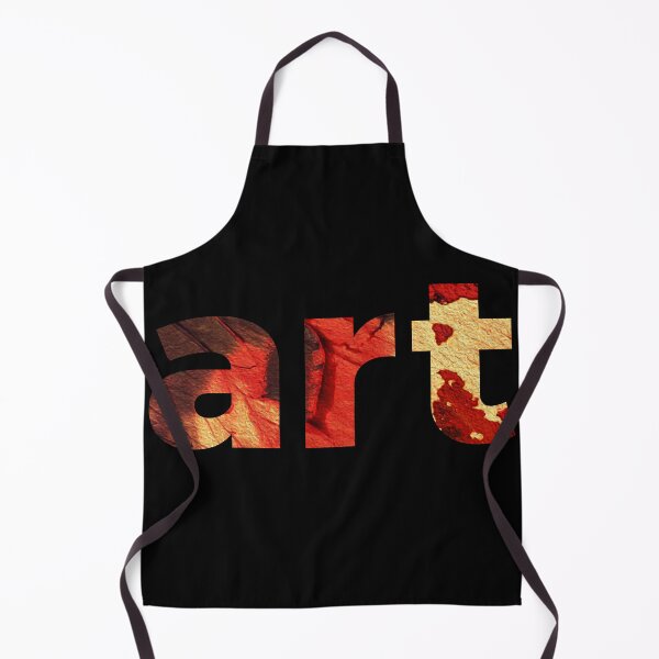 Item preview, Art lovers gift. designed and sold by paulo silveira.