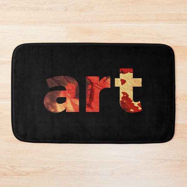 Item preview, Art lovers gift. designed and sold by paulo silveira.