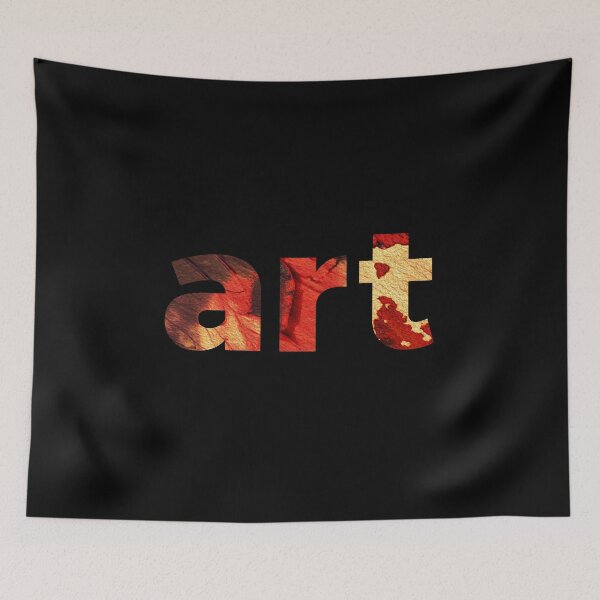 Item preview, Art lovers gift. designed and sold by paulo silveira.