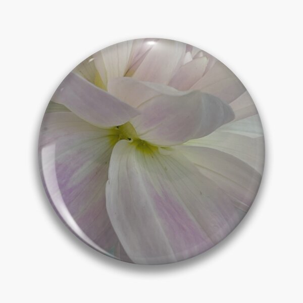 Item preview, White Dahlia designed and sold by Sarah Curtiss.