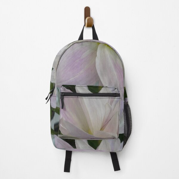 Item preview, White Dahlia designed and sold by Sarah Curtiss.