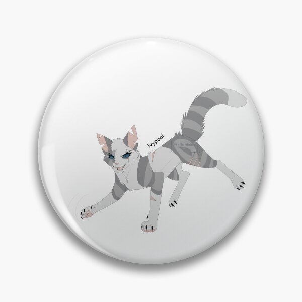 Item preview, ivypool  designed and sold by featherdance.