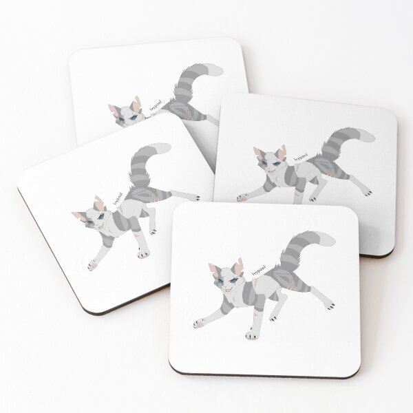 Item preview, ivypool  designed and sold by featherdance.