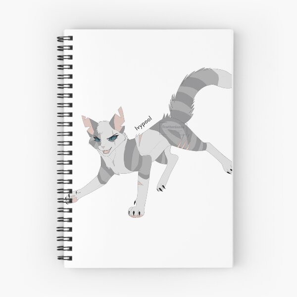 Item preview, ivypool  designed and sold by featherdance.