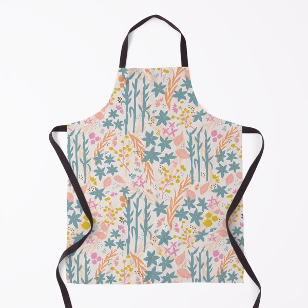 Item preview, Bamboo designed and sold by AndreaEliaShop.