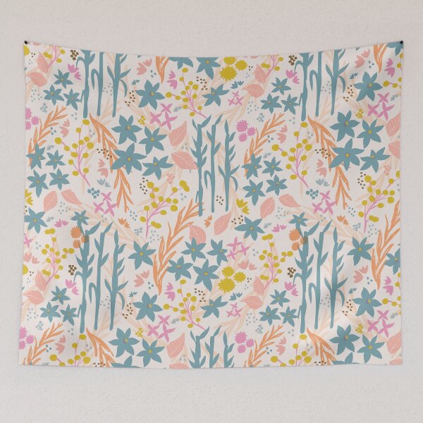 Item preview, Bamboo designed and sold by AndreaEliaShop.