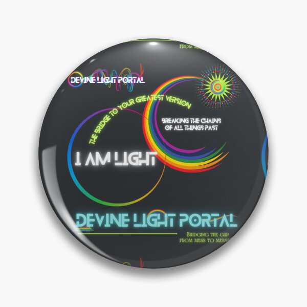 Artikelvorschau, Schließung der Lücke entworfen und verkauft von DevineLight.