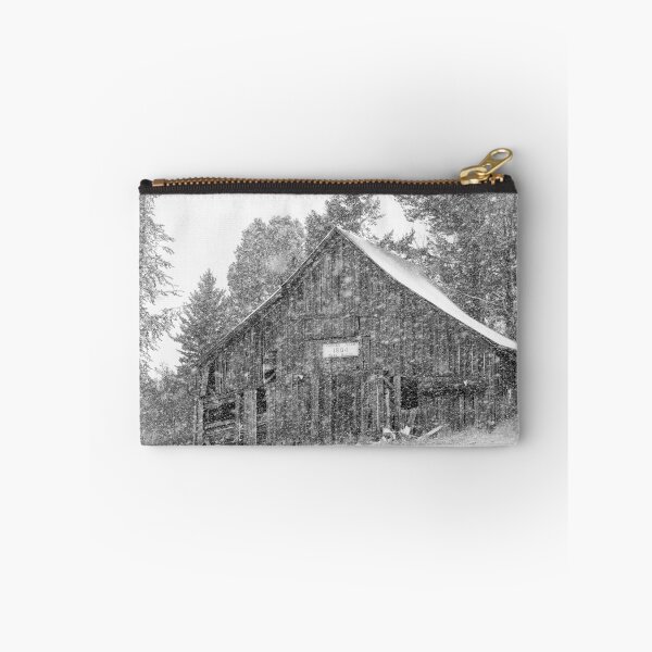 Item preview, Pioneer Barn 1904 designed and sold by Jim Stiles.