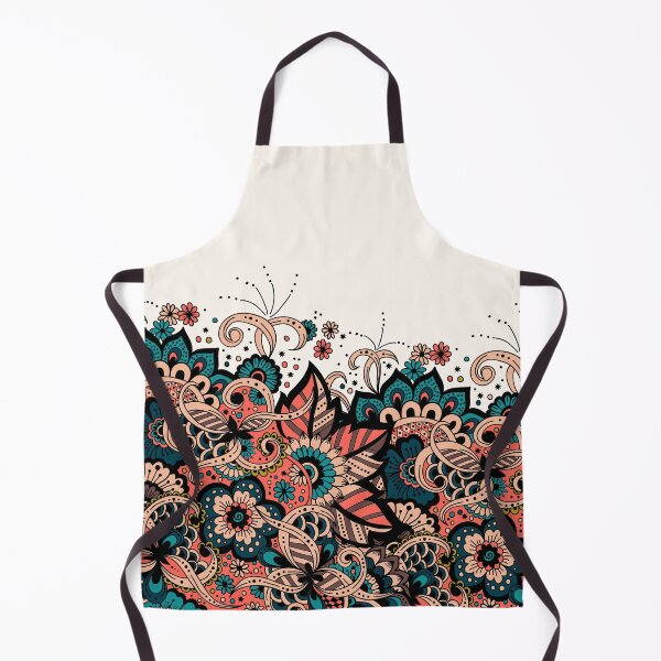 Item preview, persian pattern oriental ornament designed and sold by jee-jee2151.
