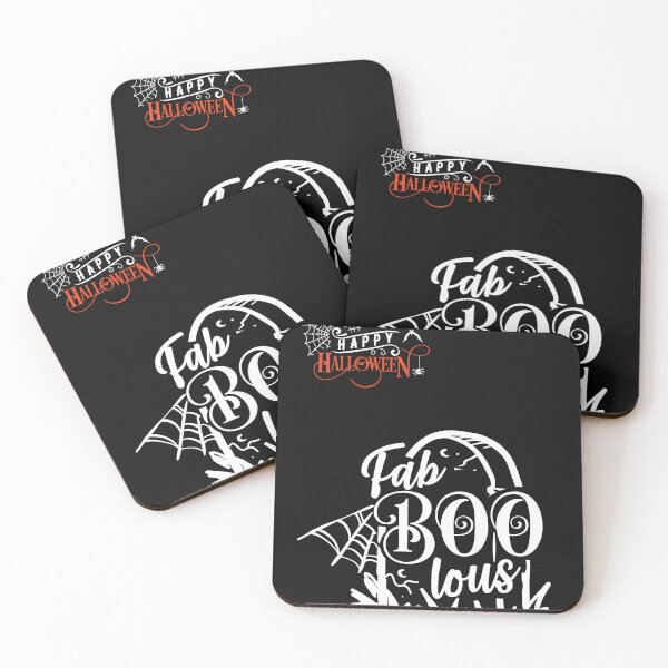 Item preview, Halloween designed and sold by GeekGasmMerch.