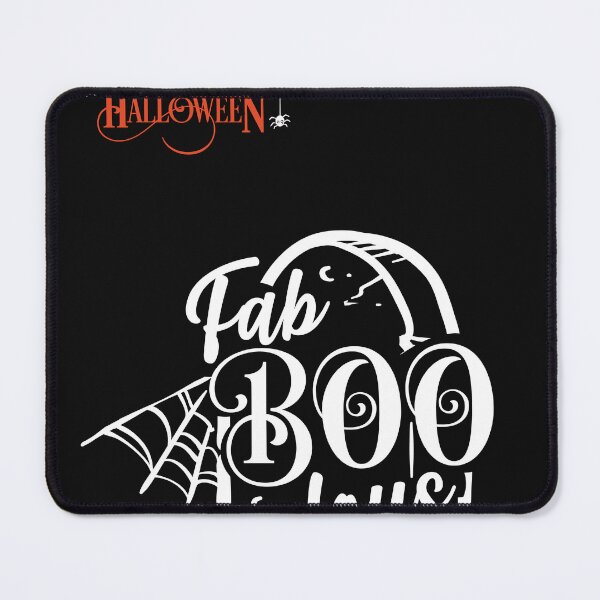 Item preview, Halloween designed and sold by GeekGasmMerch.