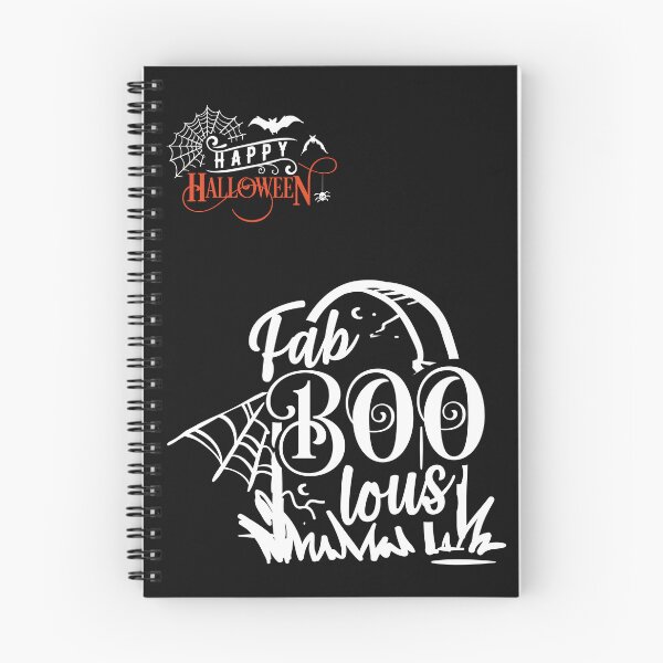 Item preview, Halloween designed and sold by GeekGasmMerch.