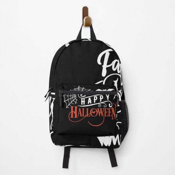 Item preview, Halloween designed and sold by GeekGasmMerch.