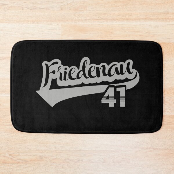 Item preview, Friedenau 41 designed and sold by Timcito.