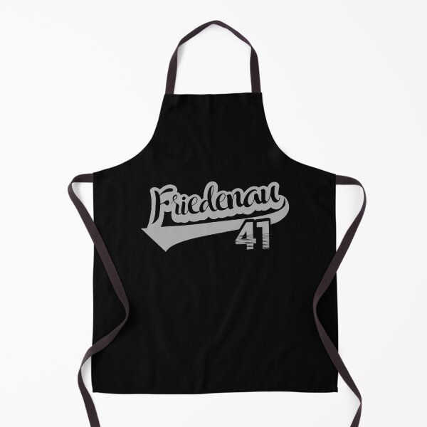 Item preview, Friedenau 41 designed and sold by Timcito.
