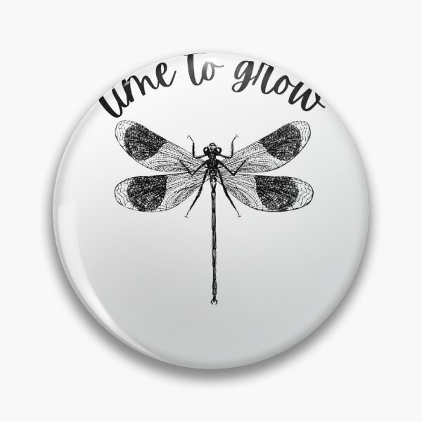 Item preview, Time to grow!! designed and sold by pbandjaley.