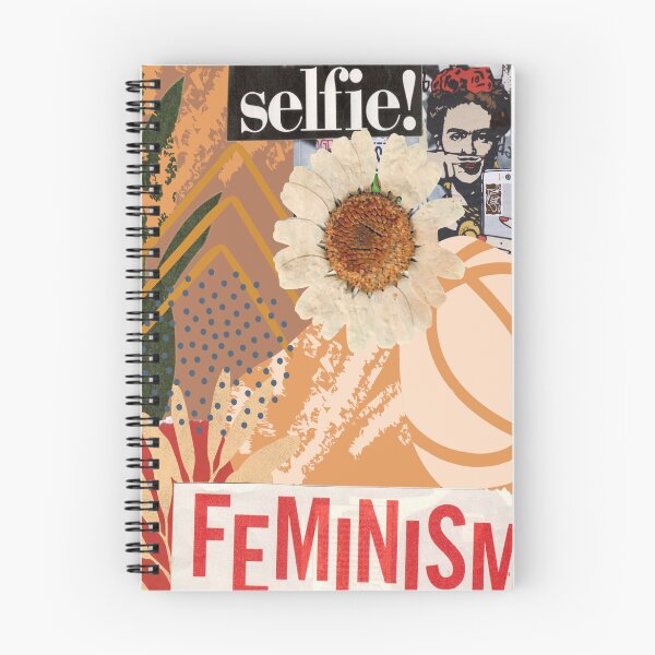 Item preview, FEMINIST  designed and sold by jrdntay33.