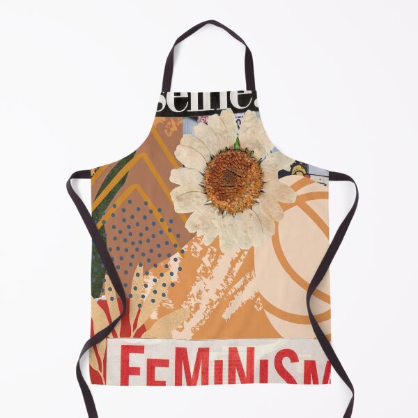 Item preview, FEMINIST designed and sold by jrdntay33.