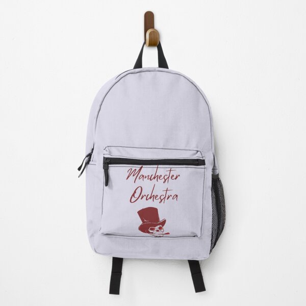 Item preview, Manchester Orchestra Stylish Skulls   designed and sold by GraphicTN.