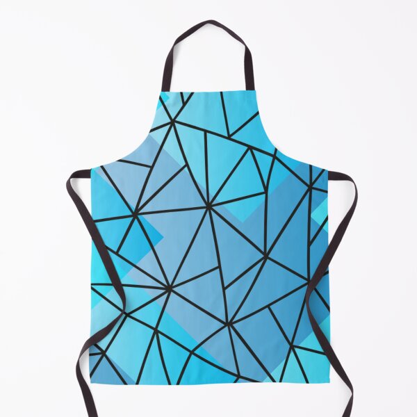 Item preview, Geometric Designs designed and sold by Cotton Made.