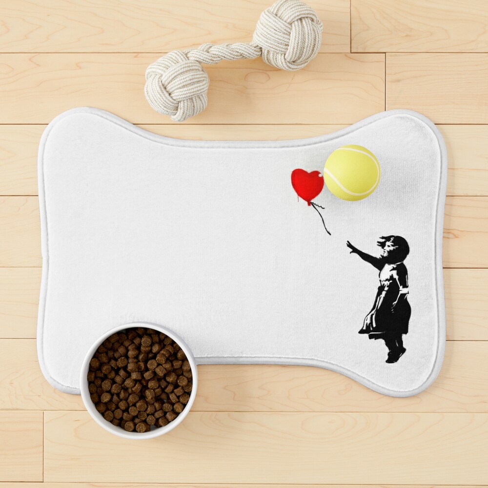 Item preview, Dog Mat designed and sold by iresist.