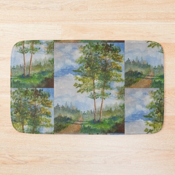 Item preview, Friendship designed and sold by ReneeDixonArt.