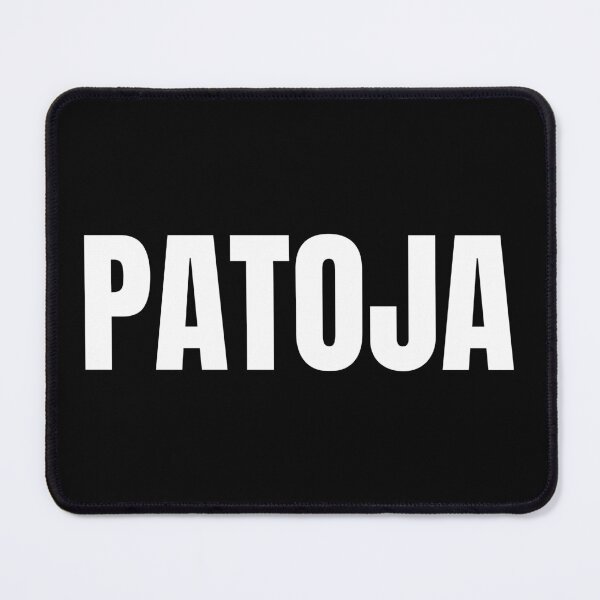 Item preview, PATOJA designed and sold by Ztudio.