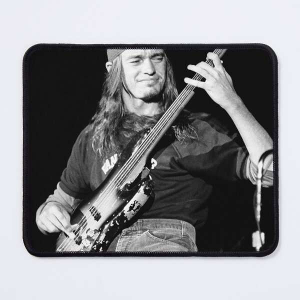 Item preview, Remember Jaco designed and sold by KNBS.