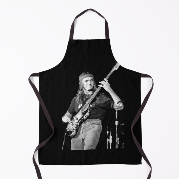 Item preview, Remember Jaco designed and sold by KNBS.