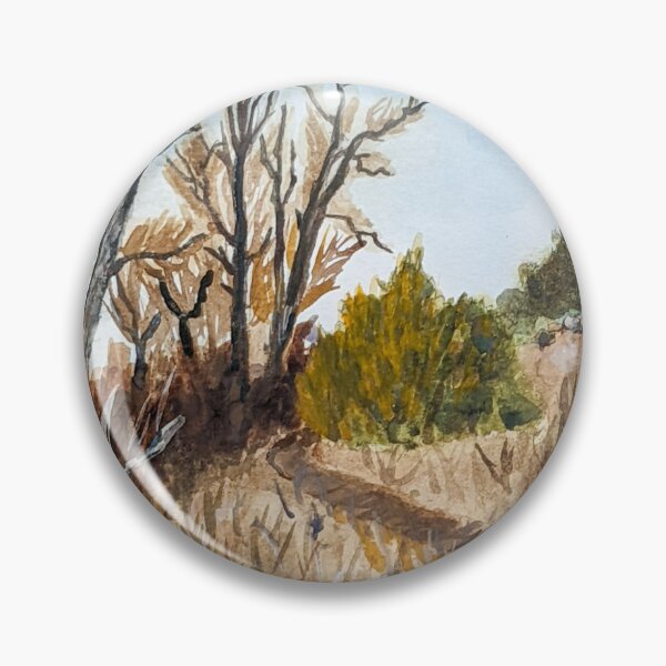 Item preview, Pathway  designed and sold by Jlord17.