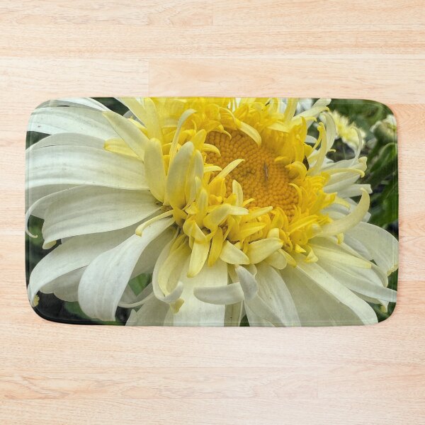 Item preview, Dahlia Abundant Joy designed and sold by Photomersion.