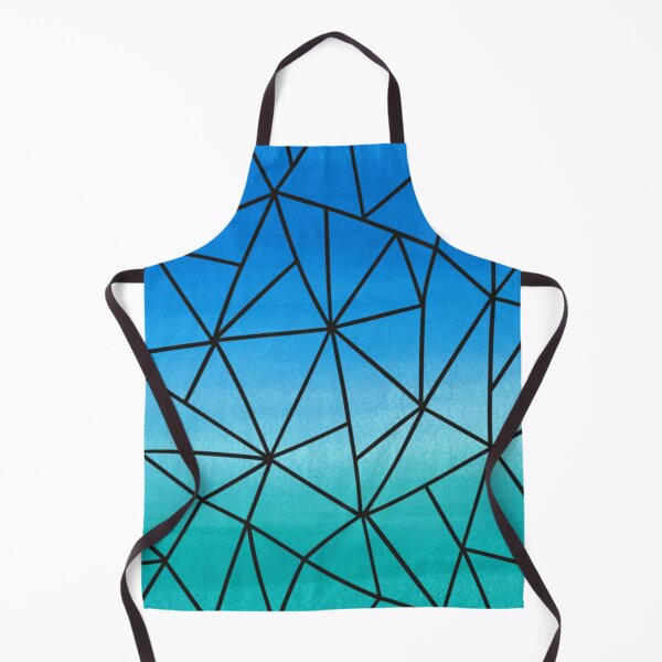Item preview, Geometric Designs designed and sold by Cotton Made.