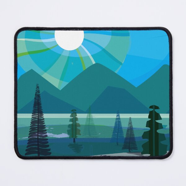 Item preview, Teton Light designed and sold by Charles Harker.