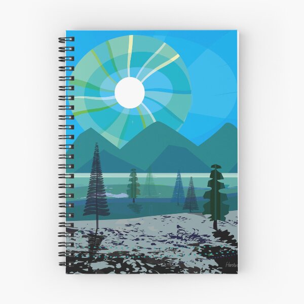 Item preview, Teton Light designed and sold by Charles Harker.
