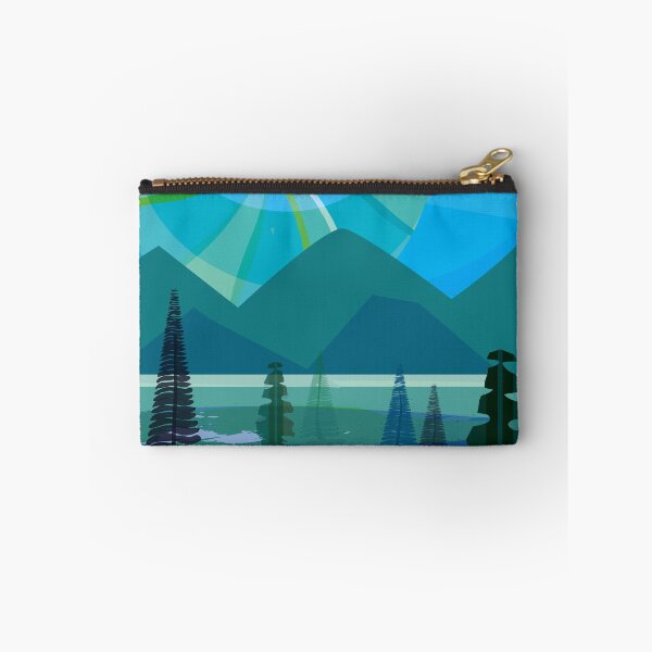 Item preview, Teton Light designed and sold by Charles Harker.