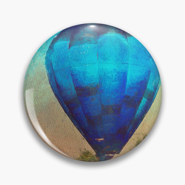 Item preview, We Have Lift Off! designed and sold by IanWL.