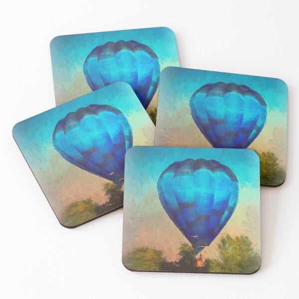 Item preview, We Have Lift Off! designed and sold by IanWL.